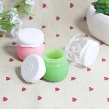 かわいいクリームジャーが超お買い得 Aliexpress モバイルで 世界のかわいいクリームジャー セラーの かわいいクリーム ジャーが素晴らしい割引価格に