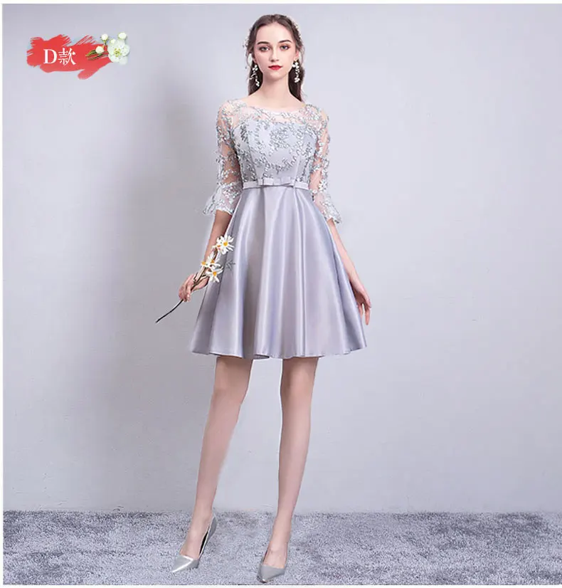 O1CN01jvWYle28b9EZvxxBG_!!1698957950