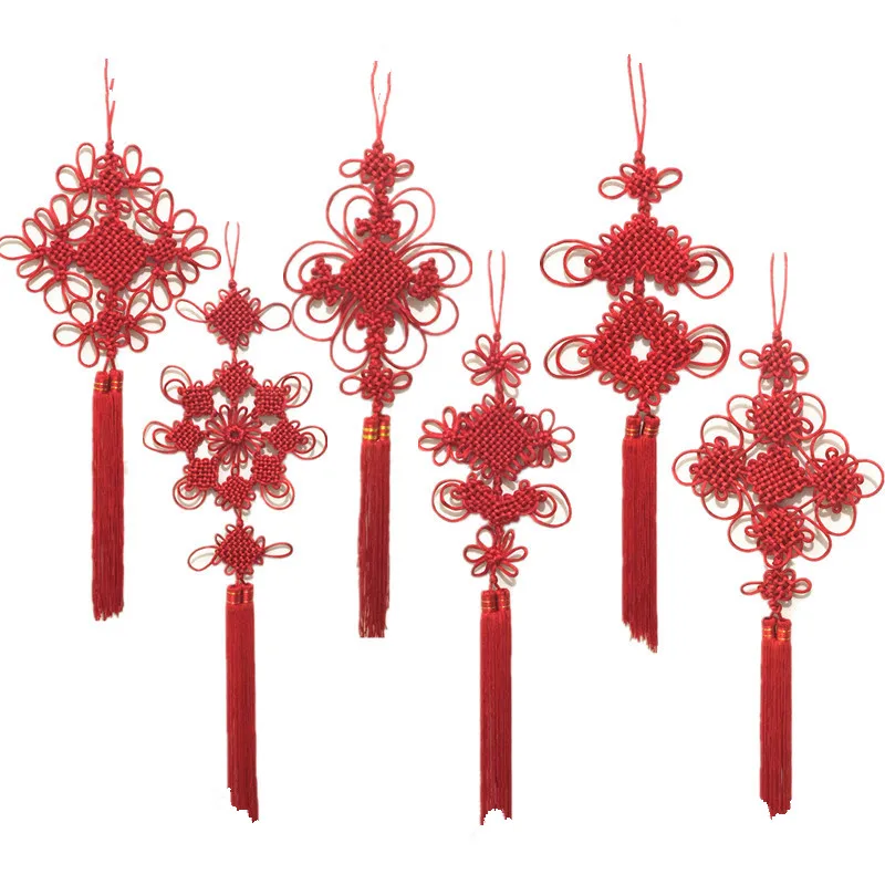 3536016539_541280817