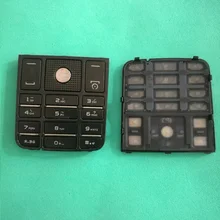 X623 клавиатура для Philips CTX623 ker кнопки мобильного телефона с номером отслеживания