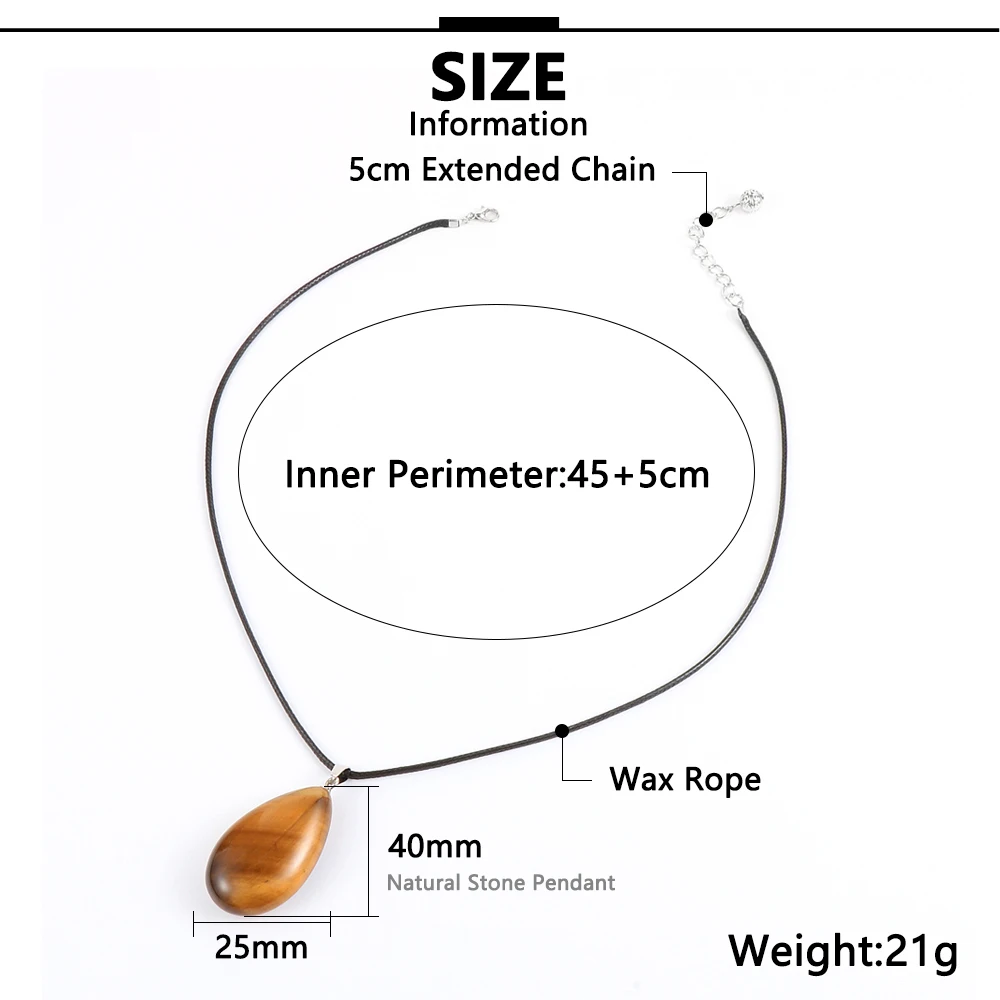 Size