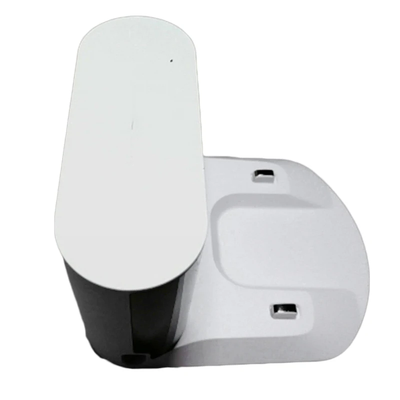 Зарядная док-станция зарядное устройство база для Xiaomi 2 Roborock S50 S51 пылесос инструмент