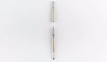 

tattoo accessories Semi-permanent Embroidery Hand Tattoos Pen Tatoo Pens Fog Tattoo Embroidered Eyebrow Hand-stamped Supplies