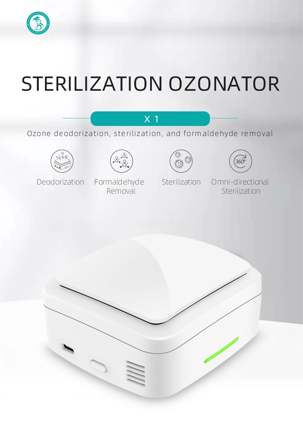 Hdbdfd4e9de5540a79f99e4946e4053b8a