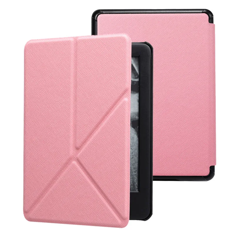 High Quality Computador e Escritório