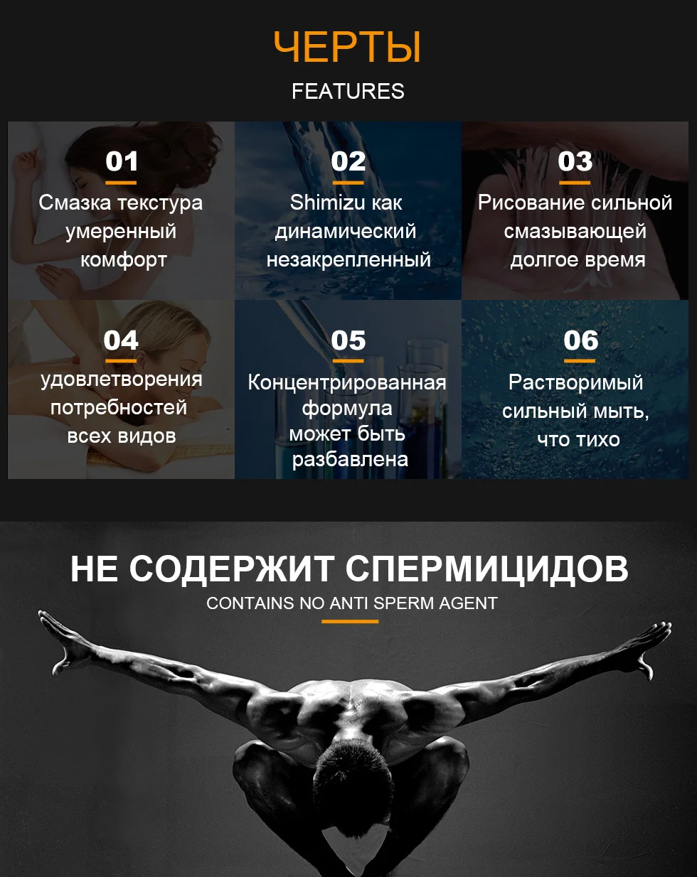 HTB1sgT7azgy_uJjSZLeq6yPlFXa2 (1)