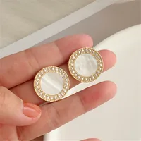 Fashion Jewelry