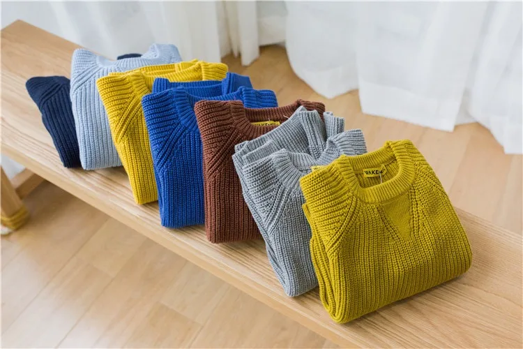 微信图片_2020051909170616