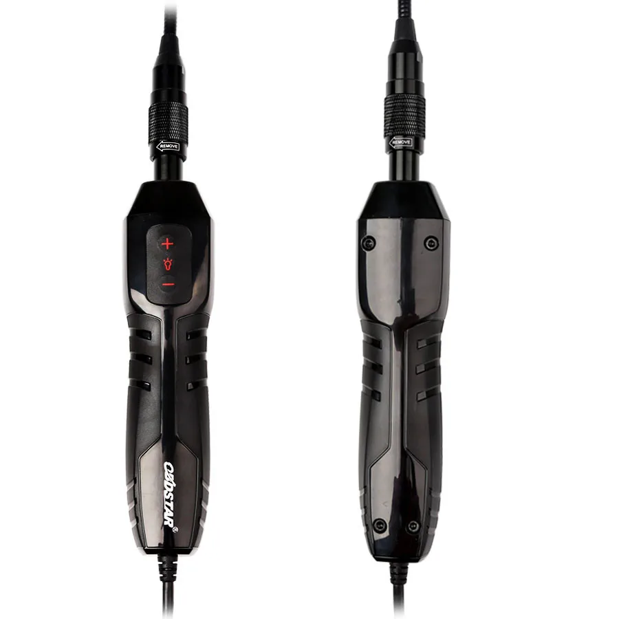 

OBDSTAR ET-108 ET108 USB Inspection Camera working with OBDSTAR X300 DP & X300 DP Plus & OBDSTAR DP Pad