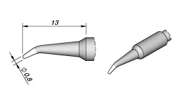 JBC C245-935