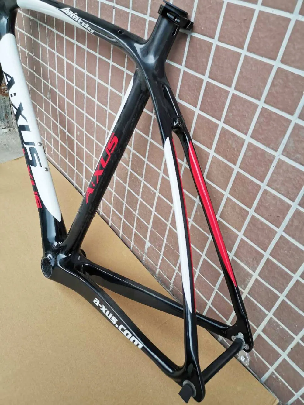 54CM 4