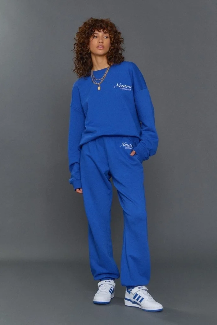 womens1204.jpg womens1204.jpg