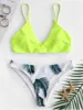 Swimwears