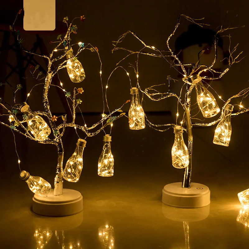 11502573786_110440212_副本