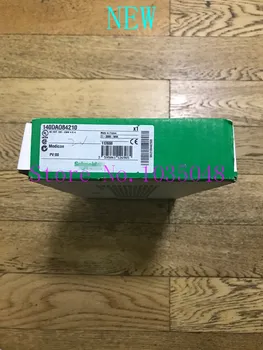 

1PC 140DA084210 New and Original Priority use of DHL delivery #04