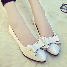 JAYCOSIN; коллекция года; кожаные туфли на плоской подошве; женские лоферы с острым носком; Весенняя повседневная обувь из воловьей кожи; женская дизайнерская обувь на плоской подошве