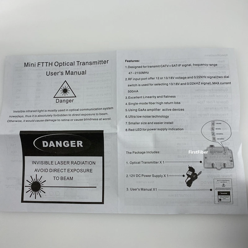 [EAM] Women White Plaid Pleated Ruffles