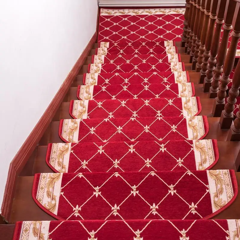 Комната Круглый Tapete сала де ЭСТАР диван Tapis Chambre Fille Little Две звезды молитва килим области кухня Dywanik лестницы коврики ковры
