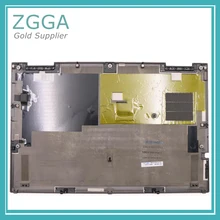 Ноутбук нижний чехол для lenovo ThinkPad X1 Yoga Gen 4th 20QF 20QG Нижняя крышка Базовая оболочка 5M10V2498