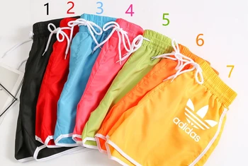 

zo86 zo862020 new clothes ZO86