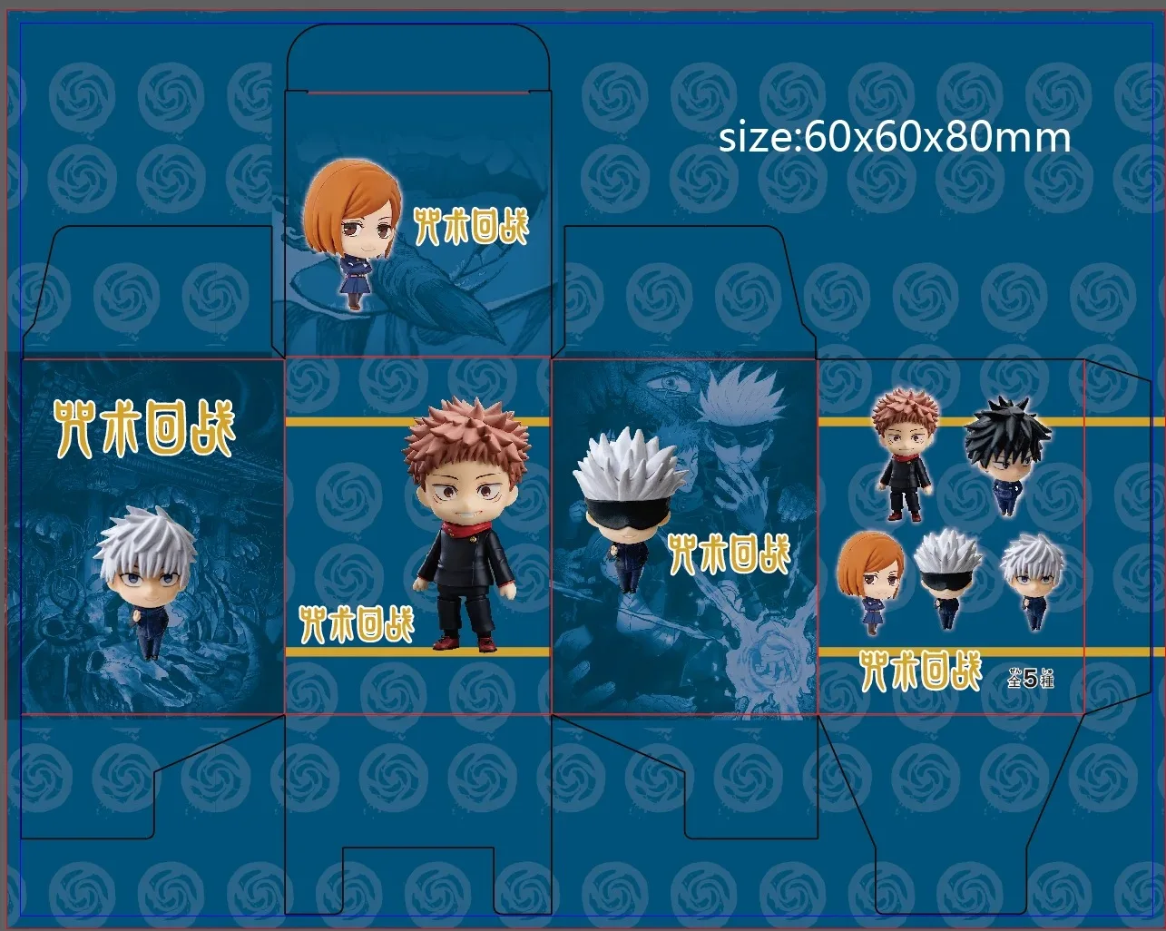 psc.webp (16).jpg_.webp