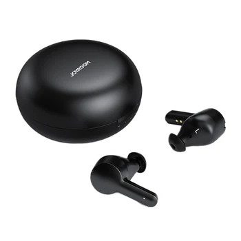

JOYROOM JR-TA1 Active Noise Cancelling TWS ANC On/ Off Mode 35DB ANC Depth Feedforward Headphone
