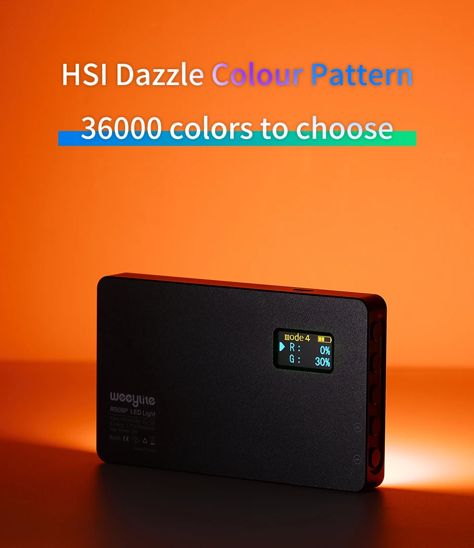 RB08P英文外贸_05