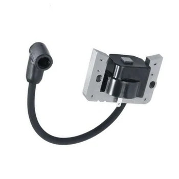 

For Tecumseh 34443 34443A Ignition Coil Lawn Mower Replacement Repair 1pc New