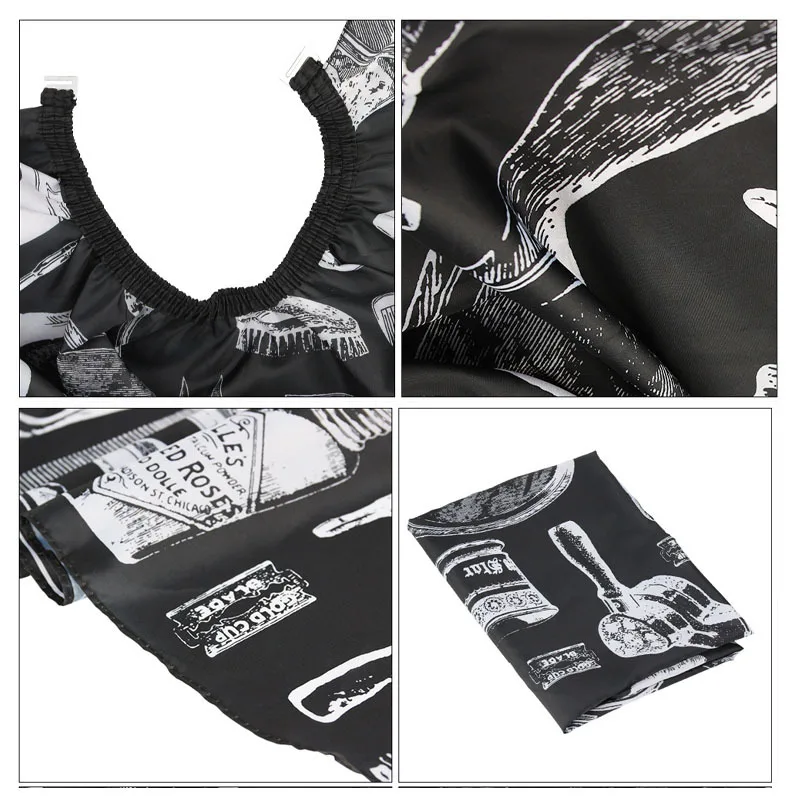 3682851118_1730822292