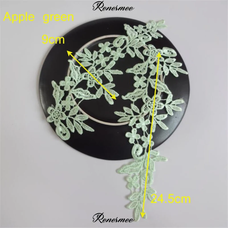 TIM截图20200309155136 拷贝