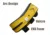 Качество Kick Boxing Pad Punching Bag Foot Target Mitt MMA Sparring Muay Thai Boxing Training Gear Punching 4 Цвета