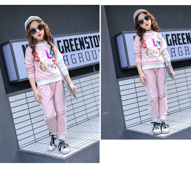 O1CN01N0vtRl1PTg7DCQg4l_!!2200806601842