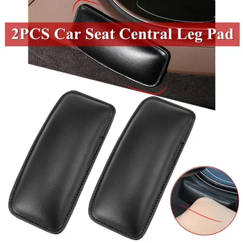 

Door Car leg pads Armrest Accessoires Parts Replacement Universal Leather