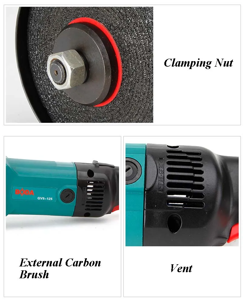 HTB1zqhtUQvoK1RjSZFwq6AiCFXaw