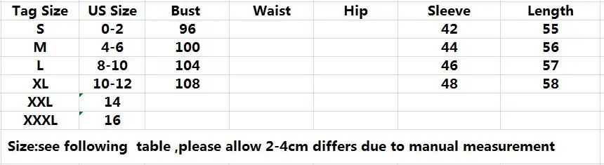 QQ截图20191114193136