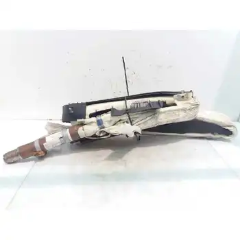 

04914B604QN2 Airbag Curtain Front Left Seat Toledo (5p2) Sport-up