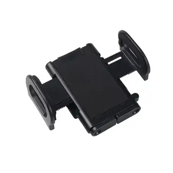 

AVID Drone Controller Holder DIY Phone Mount Bracket Clip For DJI Mavic 2 Enterprise Mavic Pro Mavic Air Spark
