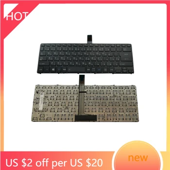 

NEW FOR TOSHIBA Tecra A40-C Japanese JP JA Laptop Keyboard