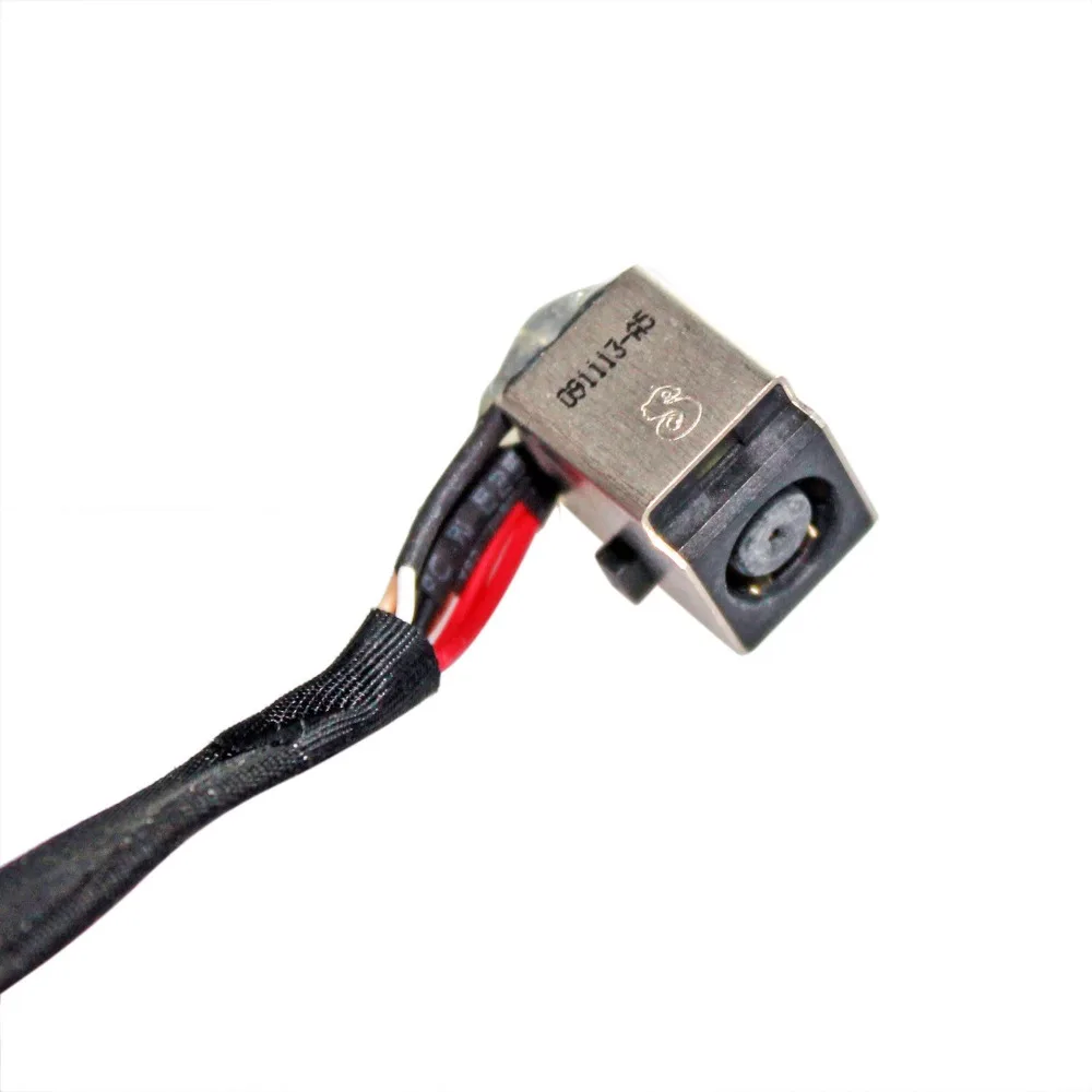 s-l1600