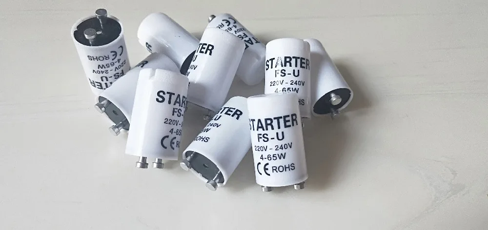 IMG20190920082328
