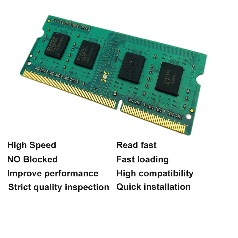DDR4-3