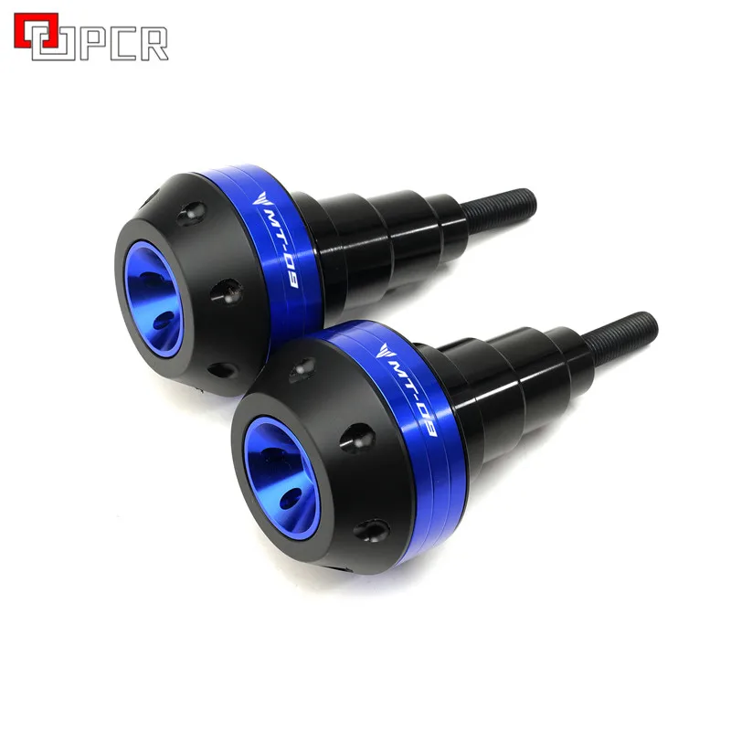 H52729207e8d2429c8c6619dd8e4d96f4c