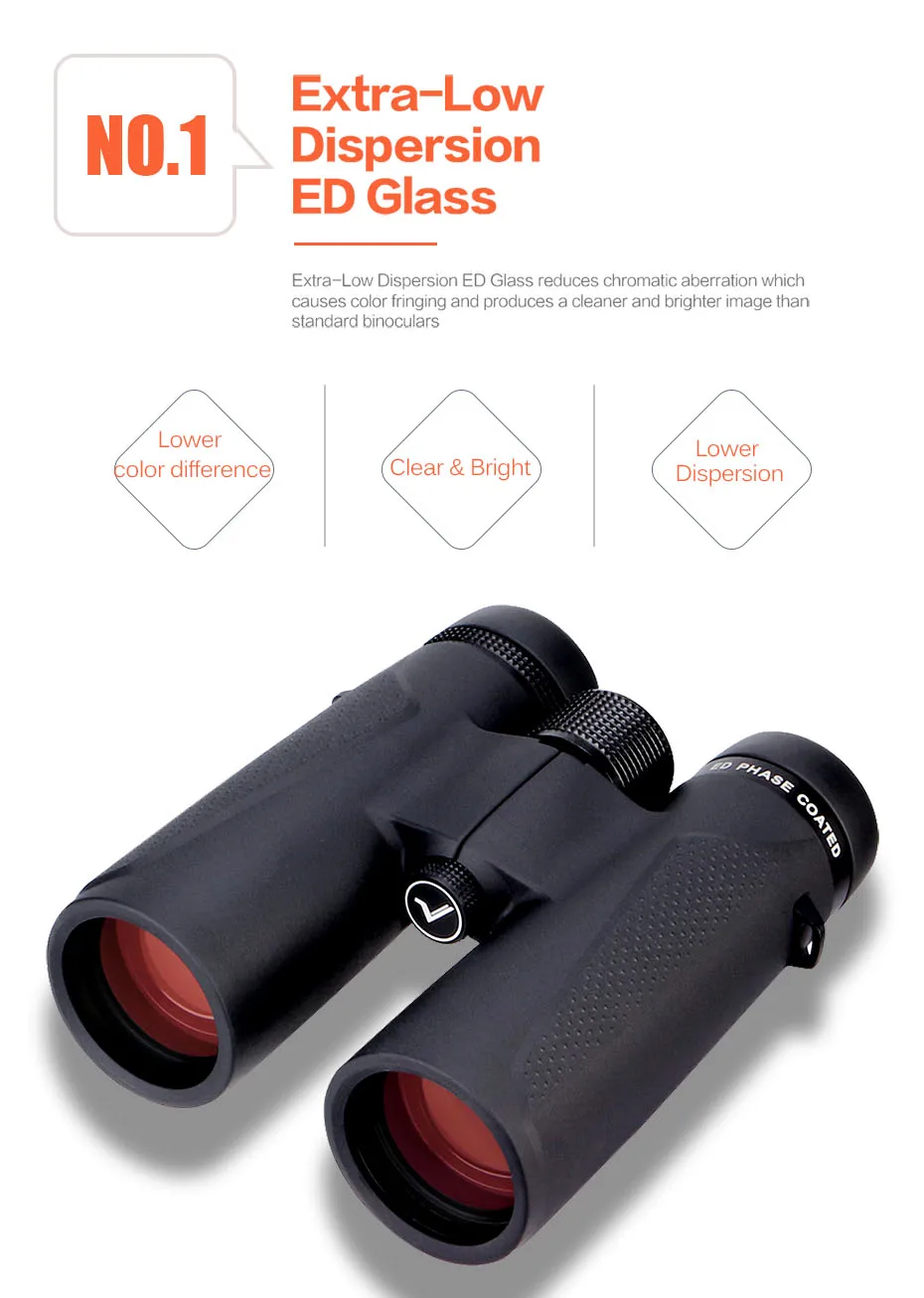 Professional Astronomical Telescope Monocular 150X