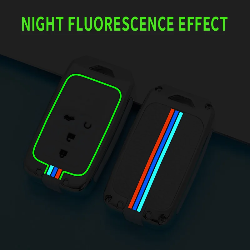 In lega di zinco dell'automobile chiave a distanza della copertura Shell per Honda Civic City Accord CRV XR-V odissea Vezel Jade Crider Fit accessori 19 In lega di zinco dell'automobile chiave a distanza della copertura Shell per Honda Civic City Accord CRV XR-V odissea Vezel Jade Crider Fit accessori - H414f60e483b5467b8d69f4258c29bbfcC