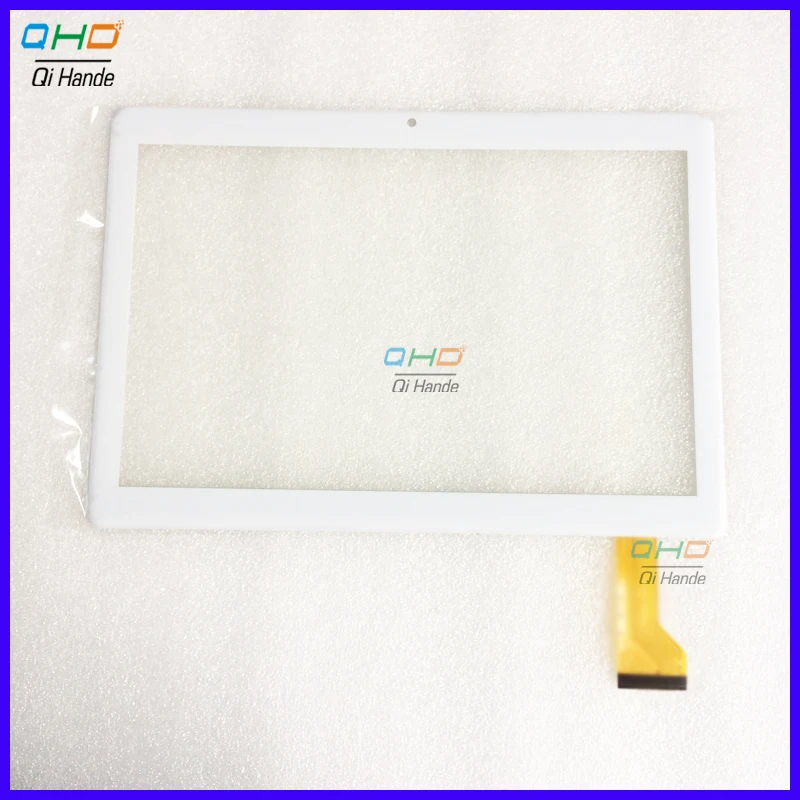 CH-10114A1-PG-FPC314  ZS (2)