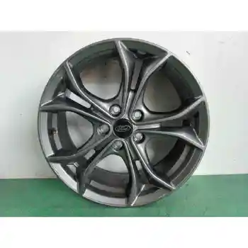 

JX7C1007F1A RIM FORD FOCUS