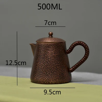 https://ae01.alicdn.com/kf/H414f84b545184470a7766537b36f176at/Handmade-Pure-Copper-Teapot-Tea-Kettle-Hammer-Pattern-Kung-Fu-Tea-Drinkware-Tableware.jpg