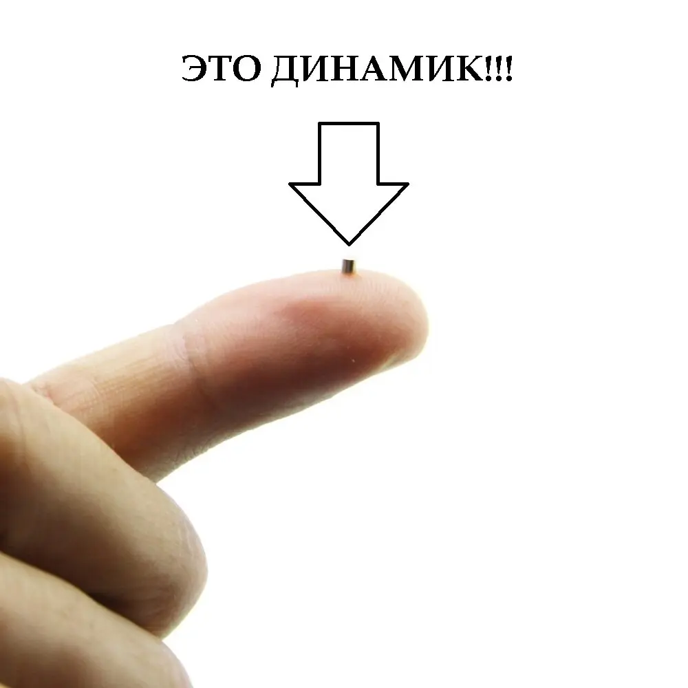 Микро наушник без провода в ухо. Бтус магнитный блютуз микронаушник. Микронаушник ручка bluetooth. Как выглядит микронаушник. Lc ccy микронаушник.