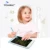 TISHRIC Lcd Writing Tablet Digital Drawing Tablet KIds Graphics Tablet Handwriting Pads Электронная ультратонкая графическая доска