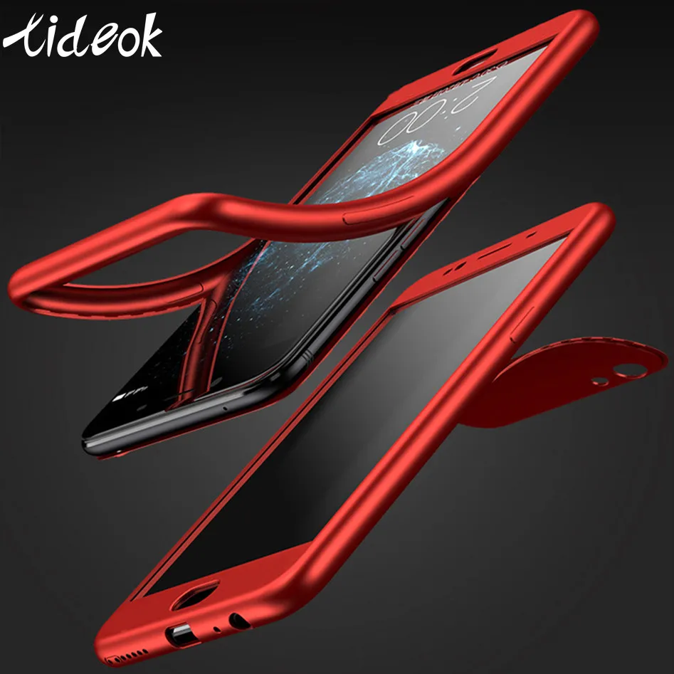 

All-inclusive ultra-thin mobile phone case anti-drop for iPhone series mobile phone ultra-thin silicone phone case